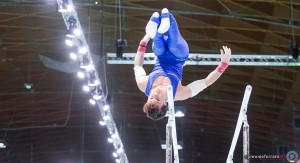 vazzola diego ita sfe09170 copia simone ferraro ph